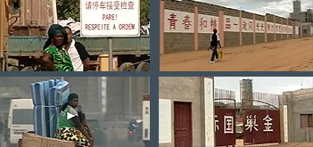 Beitrag China_Angola